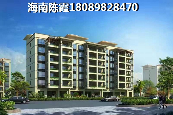 盘锦盘锦2022房价均价是多少？