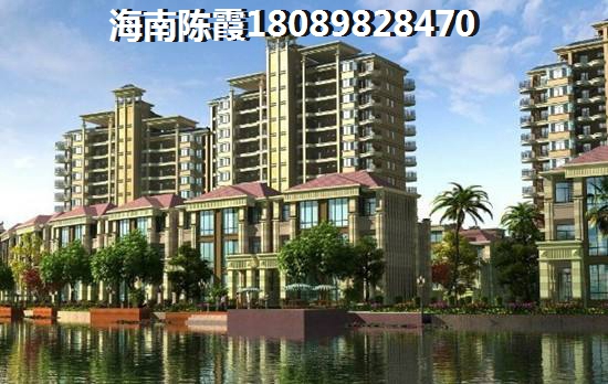 盘锦公寓什么地方比较便宜，辽宁盘锦公寓房价怎么样