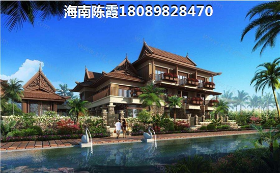 辽宁买房未来前景如何