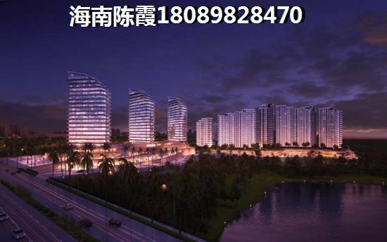 盘锦的房产以后能生纸吗？