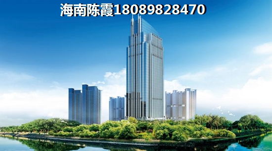 盘锦房价为啥还陆续高涨~