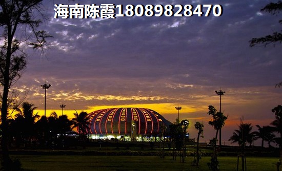 利港银河新城购房者评论曝光真实口碑！