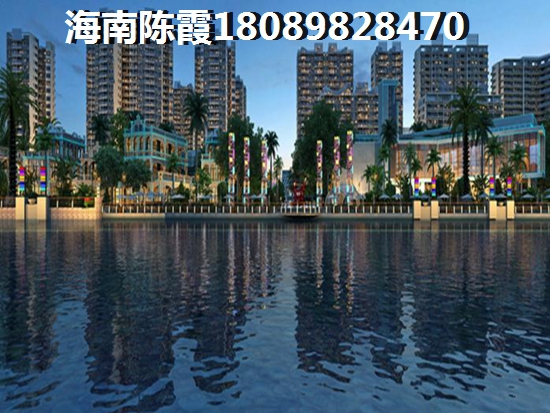 利港银河新城买房的人有后悔的吗？