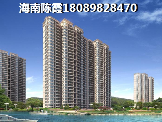 往后辽宁的房子还能生纸吗？