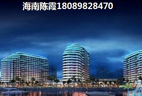 长安华府·牡丹园怎么样？