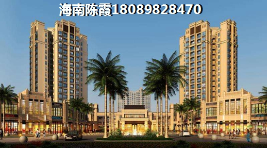 盘锦小区房价（买了盘锦小户型的都后悔了）