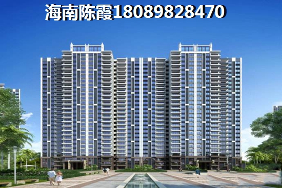 盘锦养老公寓优势和不足