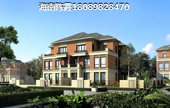 辽宁盘锦买房如何？