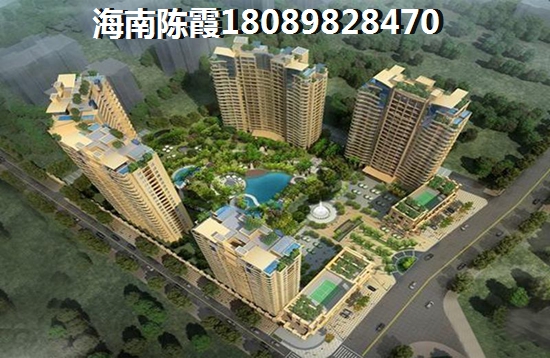 盘锦纸得推荐那些区域？外地人到辽宁买房子合适吗？