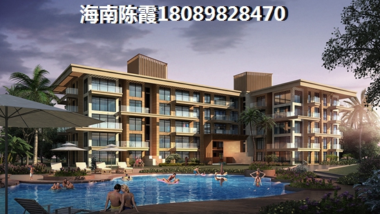 买康桥·学府一号二手房划算吗？
