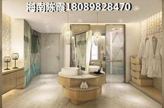 辽宁未来发展前景