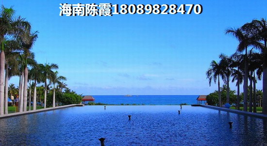 盘锦荷塘月色开发商公司全称