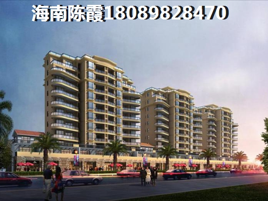 盘锦买房养老需注意哪些问题，盘锦房价在2023年大跌？