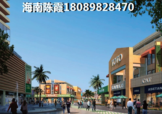 辽宁盘锦买房子买哪里好？盘锦房价将来必涨？