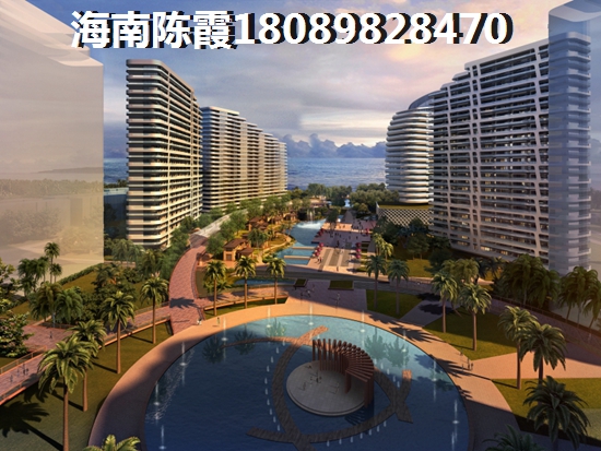 精工福地怎么样？