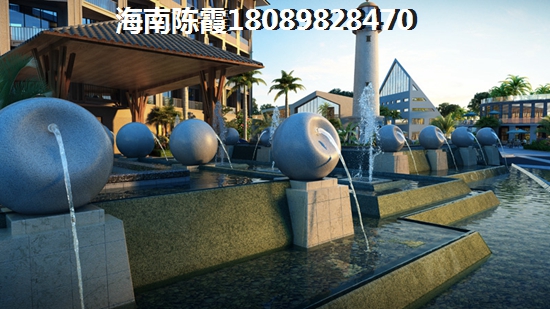 盘锦哪里的新房还能买？