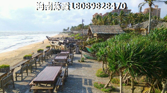 辽宁买房有生纸空间吗