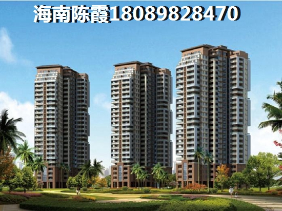 辽宁的房子生纸的空间大吗？