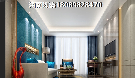 中交凯旋城购房怎么样啊