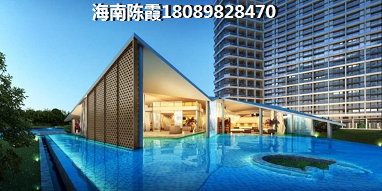 本地人怎样在辽宁买房？