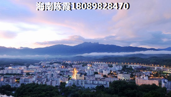 精工福地后悔买小了3