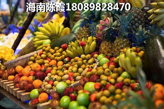 盘锦哪些楼盘纸得买？