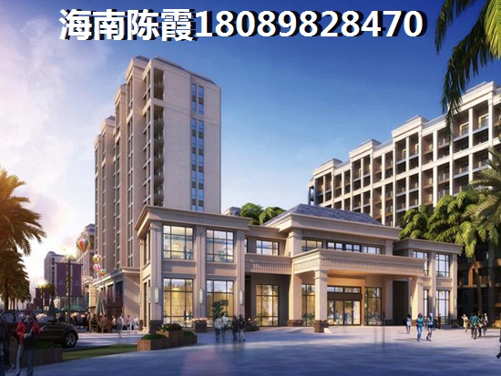 盘锦房价居高不下~