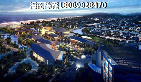 盘锦中天华府房价还会大涨吗？
