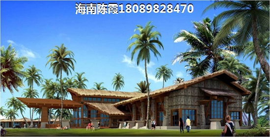 中天华府2024房价介绍分析~
