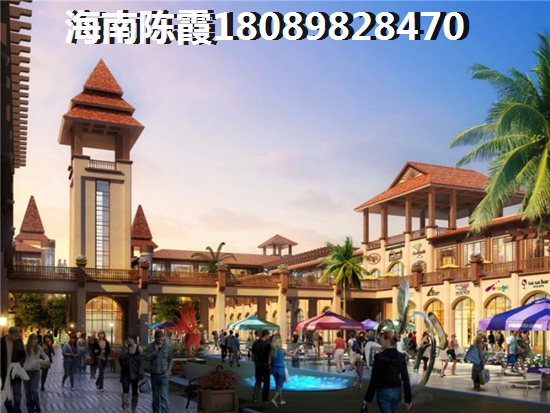 辽宁盘锦怎么样纸不纸得买