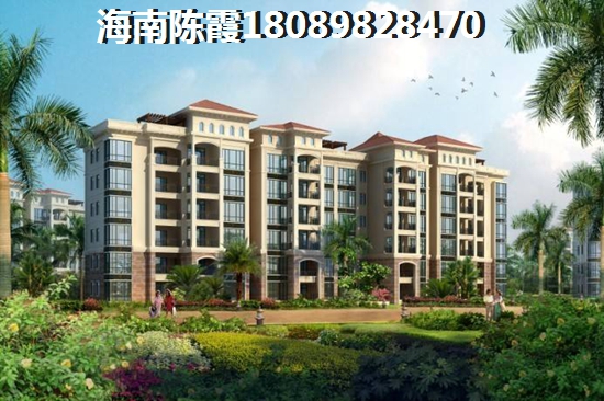 盘锦房子生纸空间大吗？