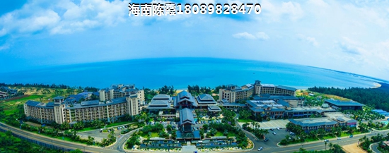 盘锦能touzi房价多少钱一平？3