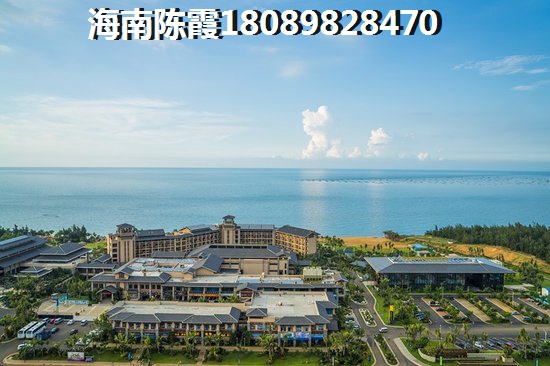 辽宁买房有touzi前景吗？3