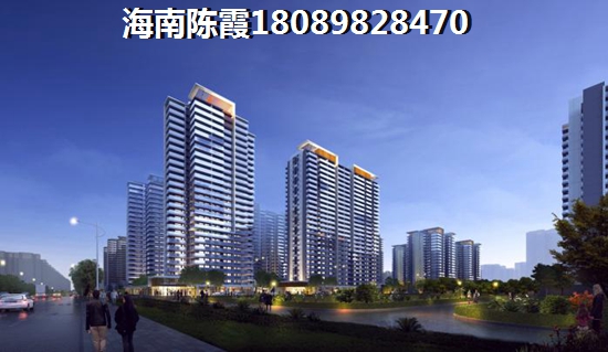 盘锦买房touzi好吗，盘锦外地人过冬哪里好点