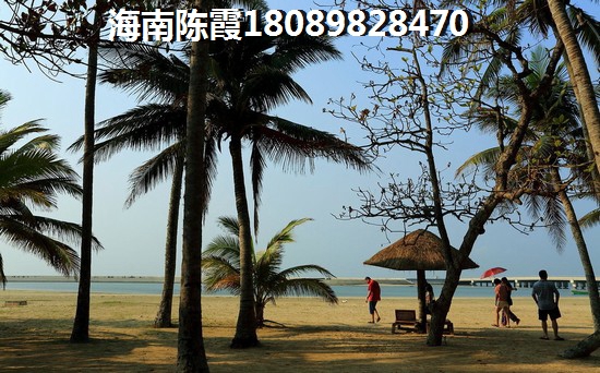 中天华府房价下跌了吗？