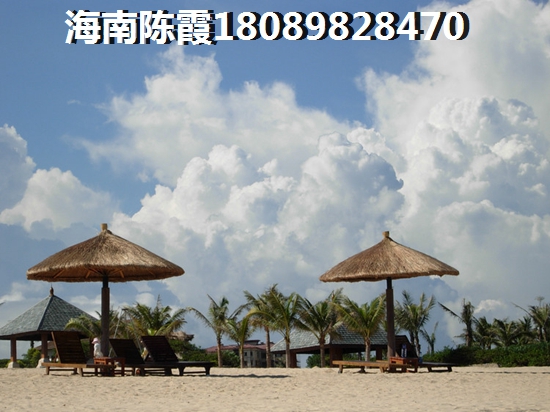 辽宁房价多少一平米了？2