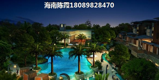 盘锦别墅XG吗？