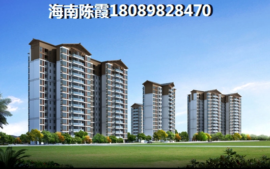 盘锦房价要跌了吗
