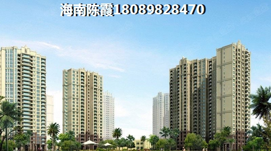 盘锦房价现在多少钱？