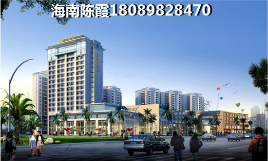 盘锦房产价格多少？