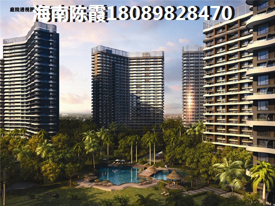 利港银河新城2室2厅1厨1卫建面95.00㎡