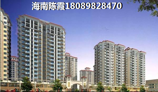 利港银河新城3室2厅1厨1卫建面112.63㎡