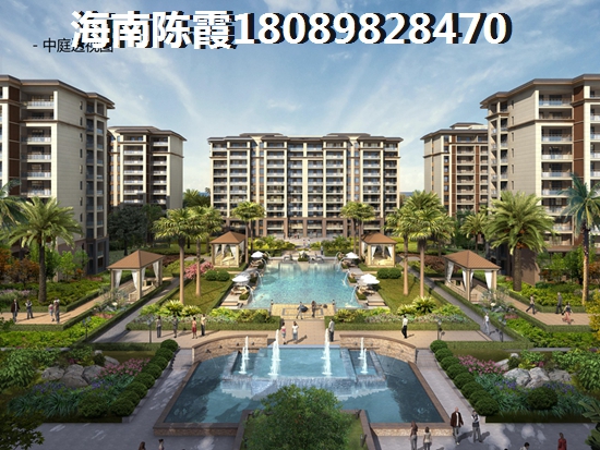 长安华府·牡丹园3室2厅1厨2卫建面125.00㎡