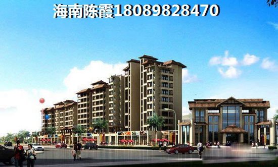 中交凯旋城3室2厅1厨2卫建面140.00㎡